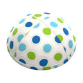 Kippah - Orbs