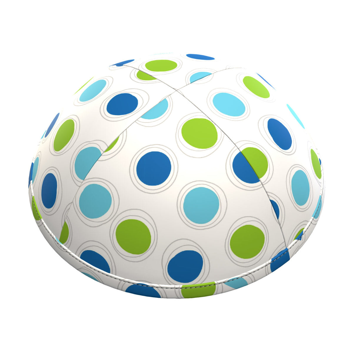 Kippah - Orbs