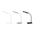Or Li Shabbat Lamp - Universal Model