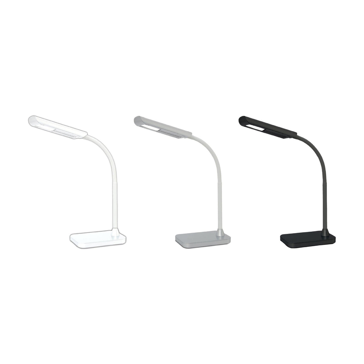 Or Li Shabbat Lamp - Universal Model