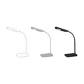 Or Li Shabbat Lamp - North American Model