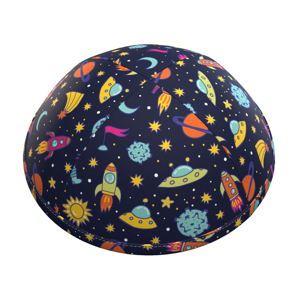 Kippah - Outer Space