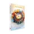Our Parashah book cover
