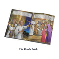 The Pesach Book