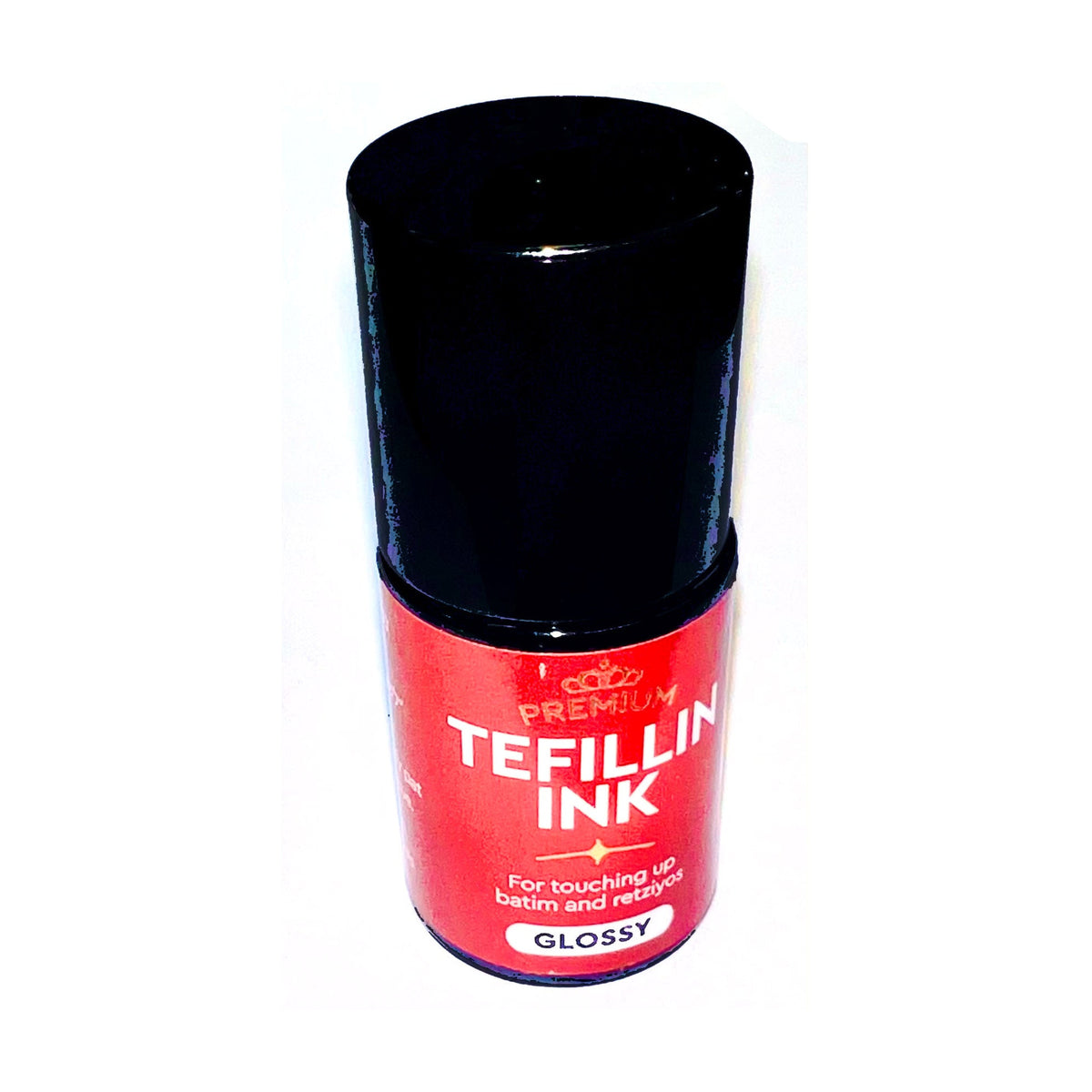 Tefillin Paint