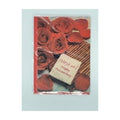 Greeting Card, Anniversary