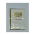 Greeting Card, Anniversary
