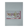 Greeting Card, Wedding
