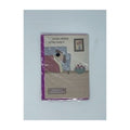 Greeting Card, Get Well