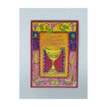 Greeting Card, Anniversary