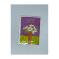 Greeting Card, Good Luck