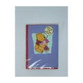 Greeting Card, Birthday