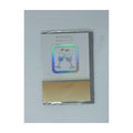 Greeting Card, Anniversary