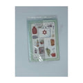 Greeting Card, Get Well
