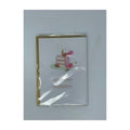 Greeting Card, Birthday