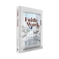 Faith at Work