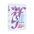 What If... Volume 3