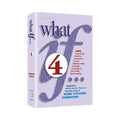 What If... Volume 4