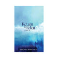 Return to Eden