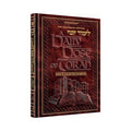 A DAILY DOSE OF TORAH SERIES 1 Vol 08: Weeks of Acharei Mos through Bechukosai