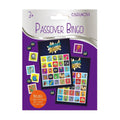 Passover Bingo