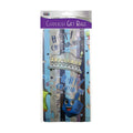 Chanukah Treat Bags