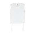 Undershirt-Style Tzitzit, Adult L