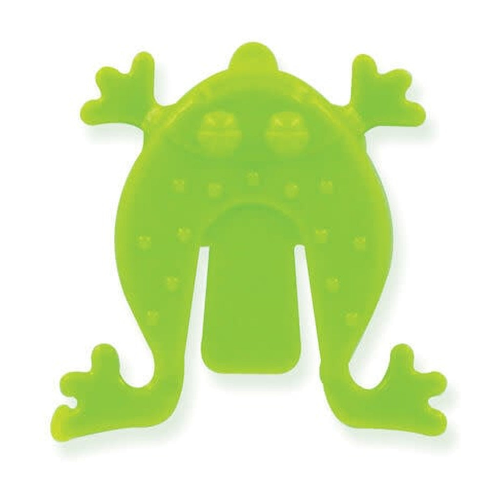 Flippin' Frogs, 10-Pack