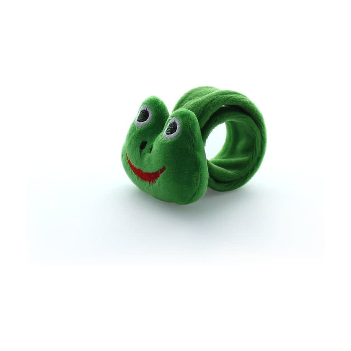 Froggy Slap Band