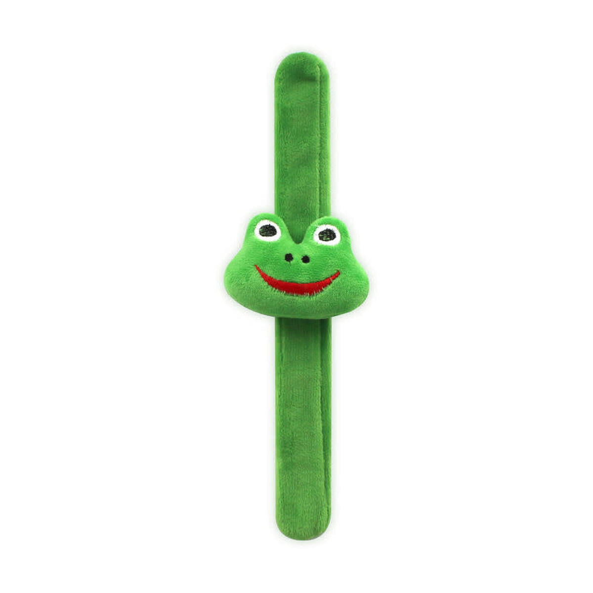 Froggy Slap Band