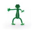 Flexible Frog