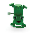 Wind-Up Walking Frog