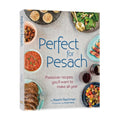 Perfect for Pesach