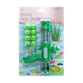 Passover Froggy Shooter