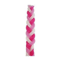 Braided Havdallah Candle