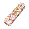 Poppsi Biggie Mezuzah, ''Pink Pastels''