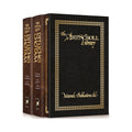 PITUCHEI CHOTAM SLIPCASE SET book cover
