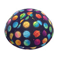 Kippah - Planets