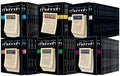 71-Volume Complete Set - ArtScroll Yad Avraham Hebrew/English Mishnah Series, Pocket Size
