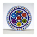 Seder Plate, Melamine