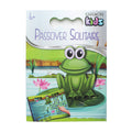 Passover Solitaire