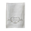 Pasover Hand Washing Towel