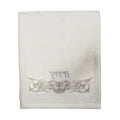 Pasover Hand Washing Towel