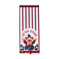 Purim Cellophane Bags, 30pcs