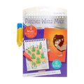 Passover Water Magic