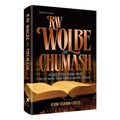 Rav Wolbe on Chumash