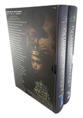 Raising Royalty, 2-Volume Set