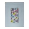 Greeting Card, Bat Mitzvah