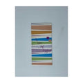 Greeting Card, Bat Mitzvah