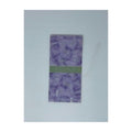 Greeting Card, Bat Mitzvah